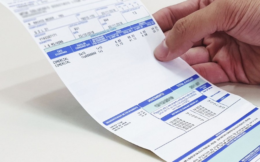 Vereadores conseguem decisão judicial contra cobrança de taxa de esgoto aplicada pela Deso em Própria/SE dlvr.it/SsDwCG