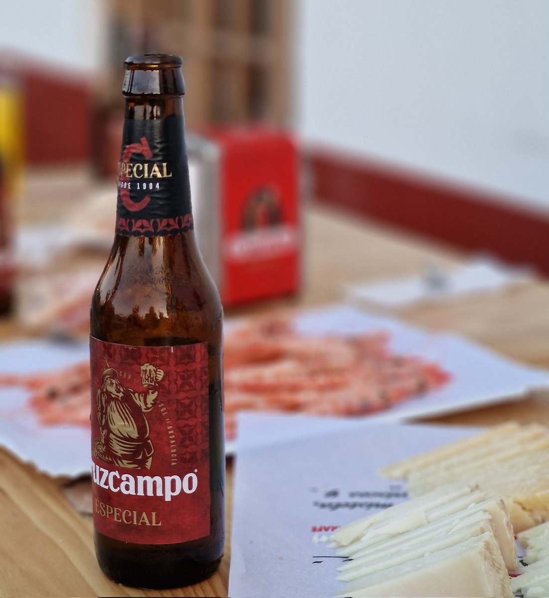 Juan Luis López tweet media