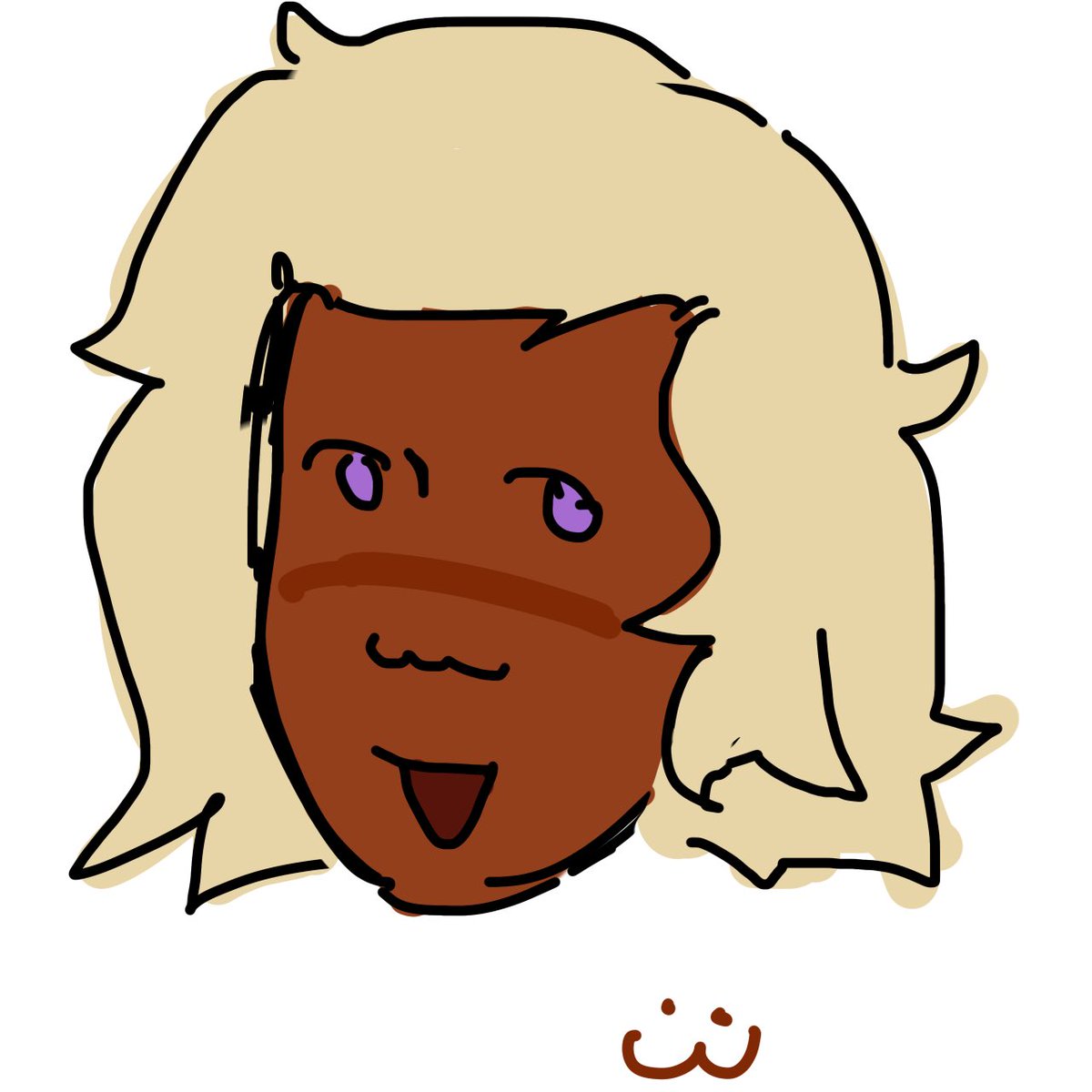 the gael virus is deadly yall