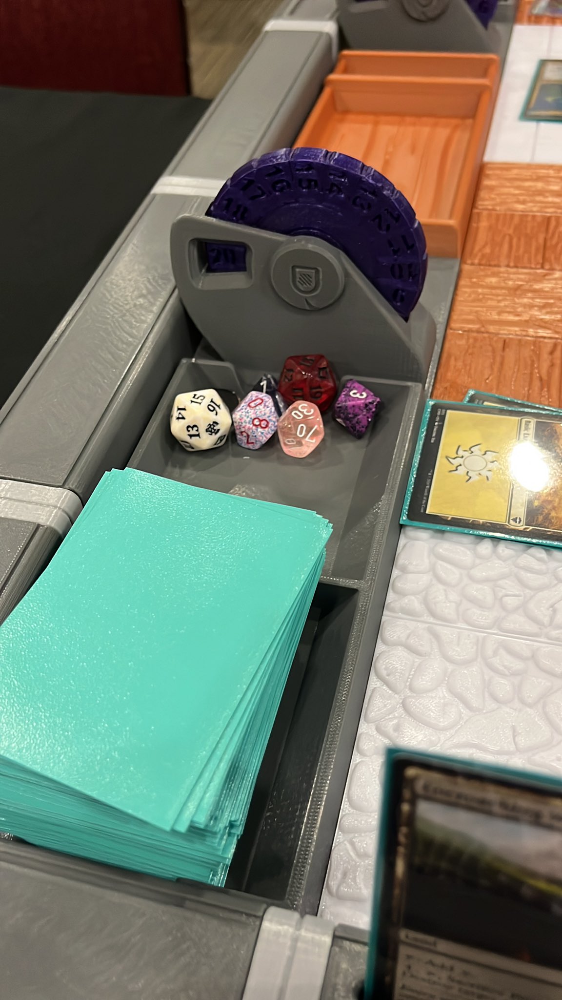 Gut Shot Games on Twitter "RT gaming_pavo GutShotGames guys, in at