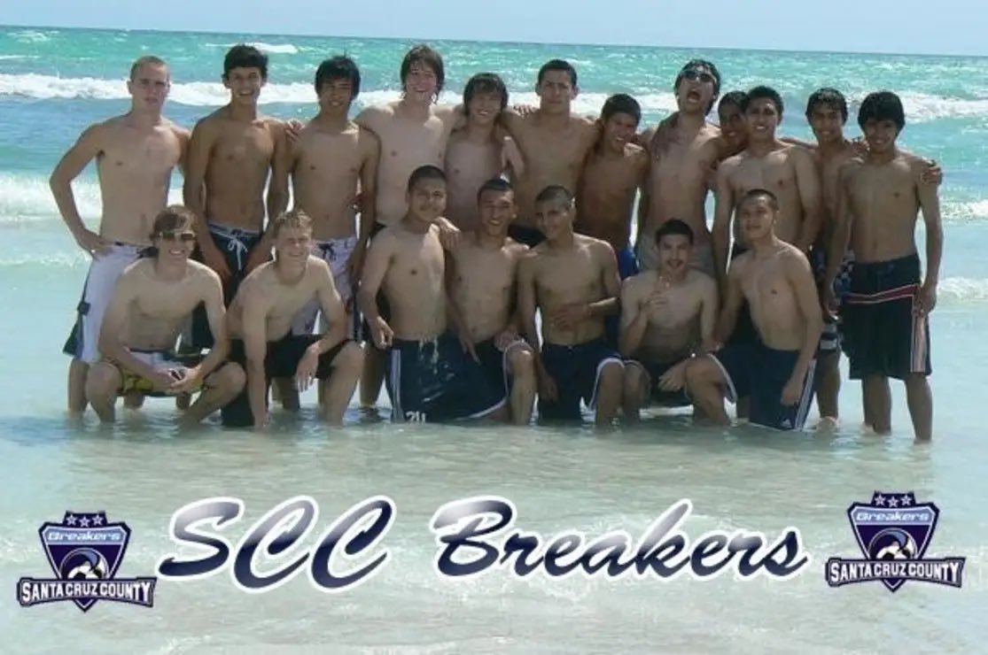 Matthew A Tunzi, DO tweet media