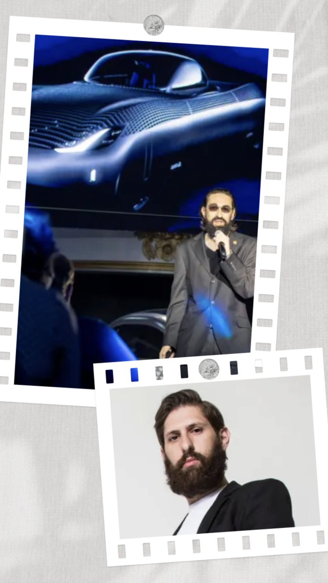 Nick Vinckier tweet media