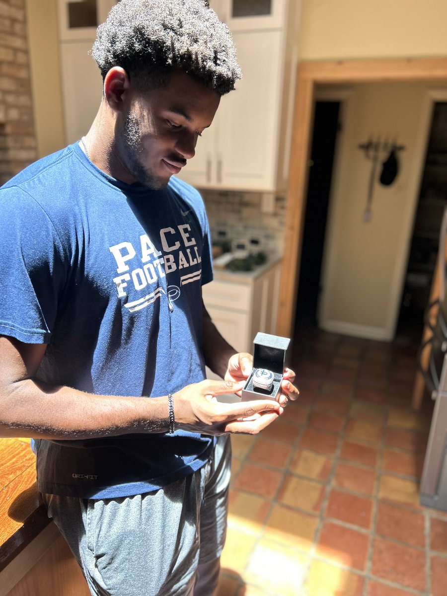 GLJ307's tweet image. 💍