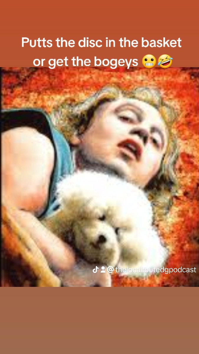 JamesHowes4's tweet image. 🤣🤣🤣🤣