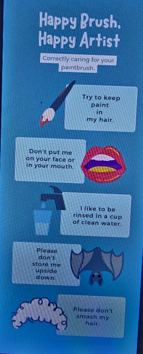 edtechjennifer tweet media