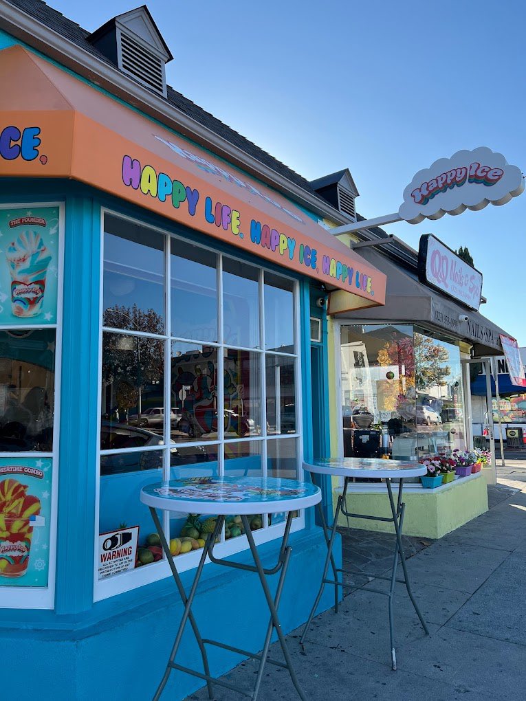 MAINTAIN THE MYSTERY 🏁🦓🐘🦍 tweet media