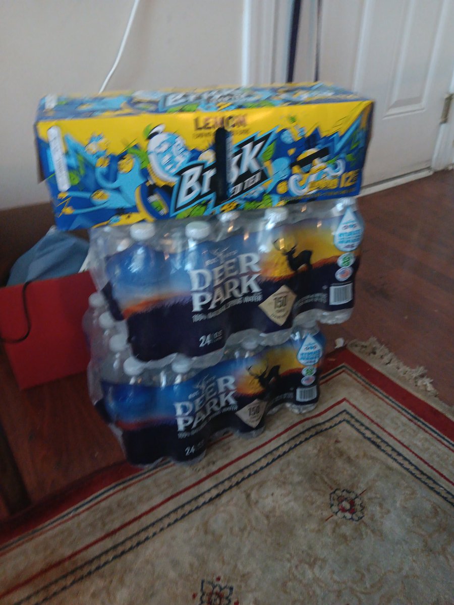 Yvonne Z Smith (@yzsmith) on Twitter photo <a href="/HealthGrapevine/">Grapevine Health</a> Its hot and getting hotter. We all need lots of fluid mostly water & sun screen. Hydration is the answer. Forget sodas concentrate on water based fruit like melons. Mocktails not alcohol <a href="/HealthGrapevine/">Grapevine Health</a> Its hot and getting hotter. We all need lots of fluid mostly water & sun screen. Hydration is the answer. Forget sodas concentrate on water based fruit like melons. Mocktails not alcohol
