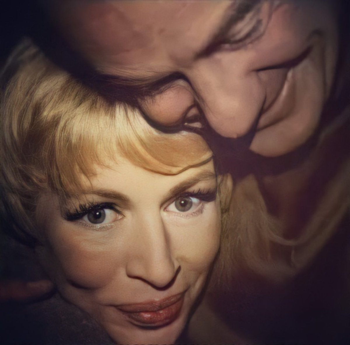 Yootha Joyce Fandom added a new photo. - Yootha Joyce Fandom, image size:1200x1186