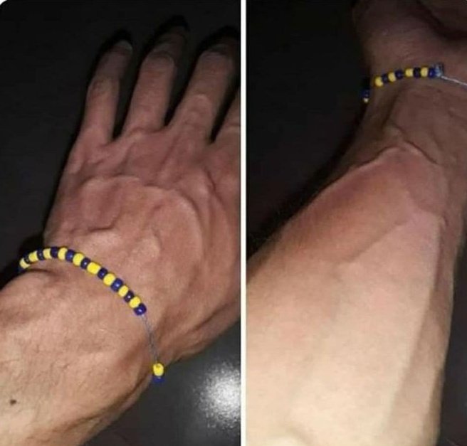 Chicas porque os gusta esto?