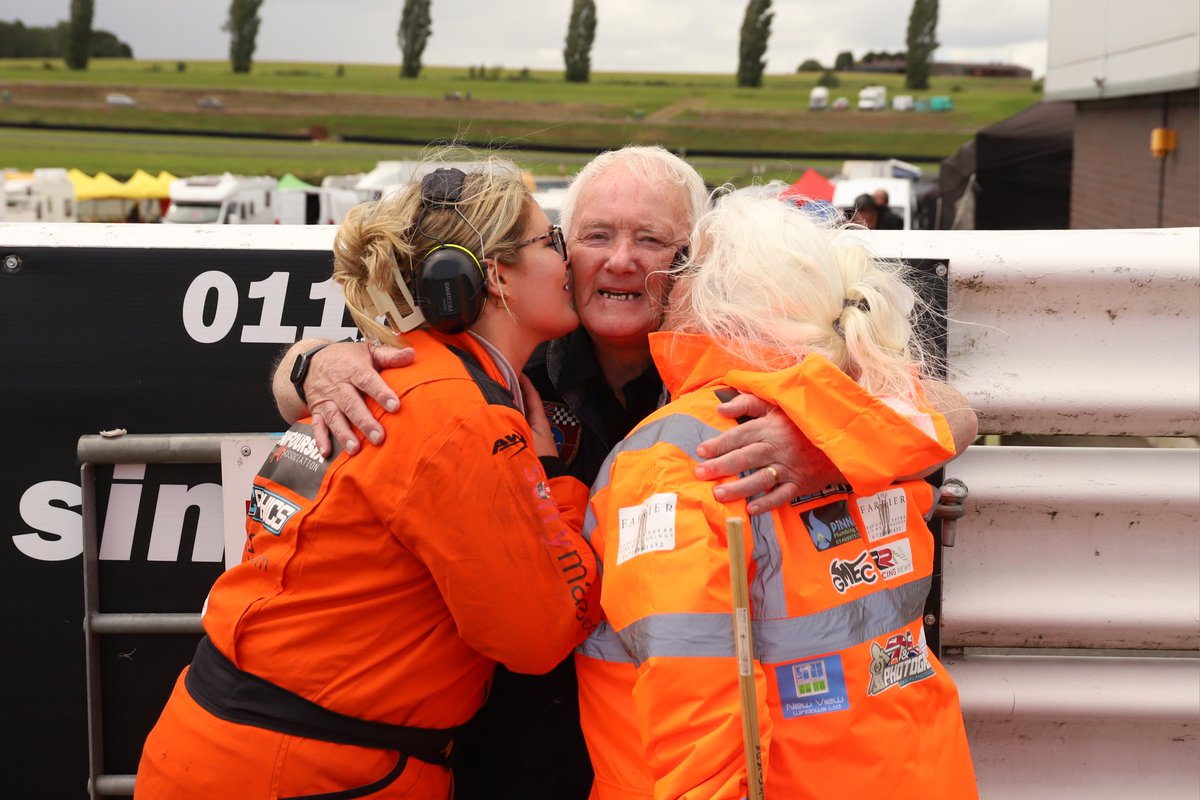 GTHpicsnaps tweet media