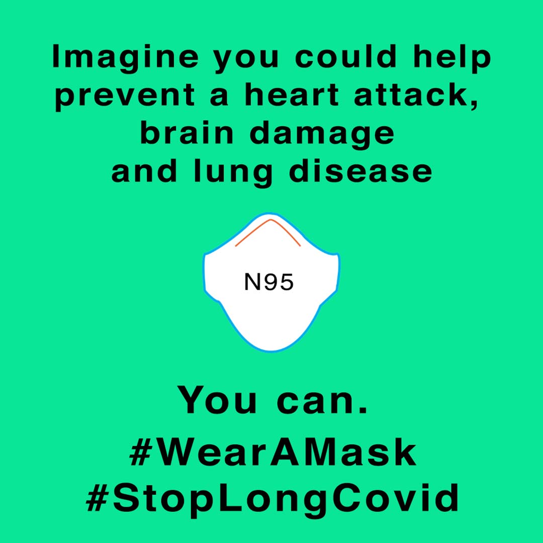 DoorenspleetR's tweet photo. @HHSGov The current vaccine technology does not prevent Infection so it would be prudent of you to advise people to use #n95/#ffp2/#kf95 no? https://t.co/P50IT4MjM4