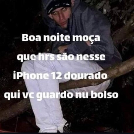 shitpostverdade's tweet photo. https://t.co/cGvP8sdWwG