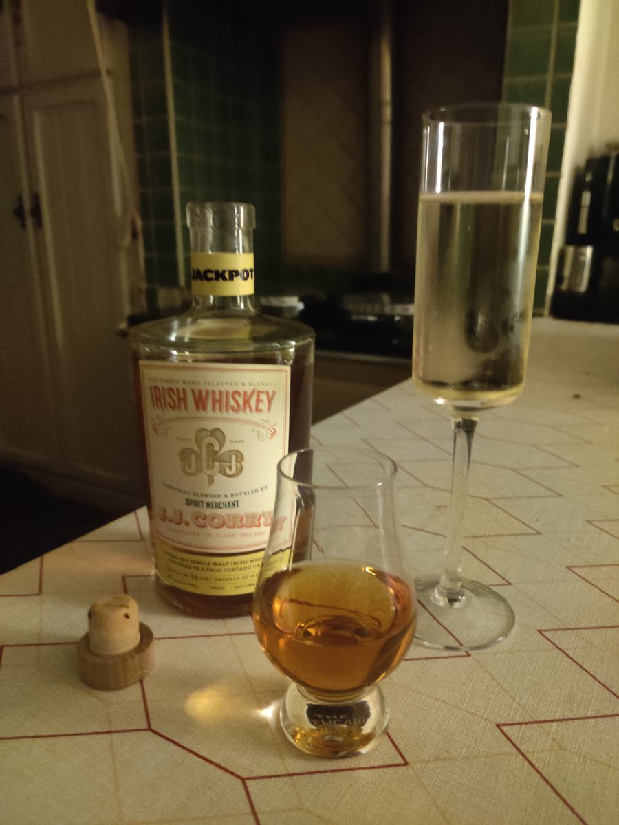 Michael Farrelly tweet media