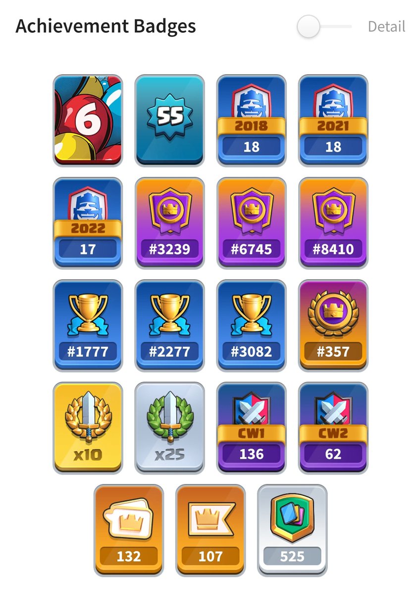 노아DarkNoe™ tweet media