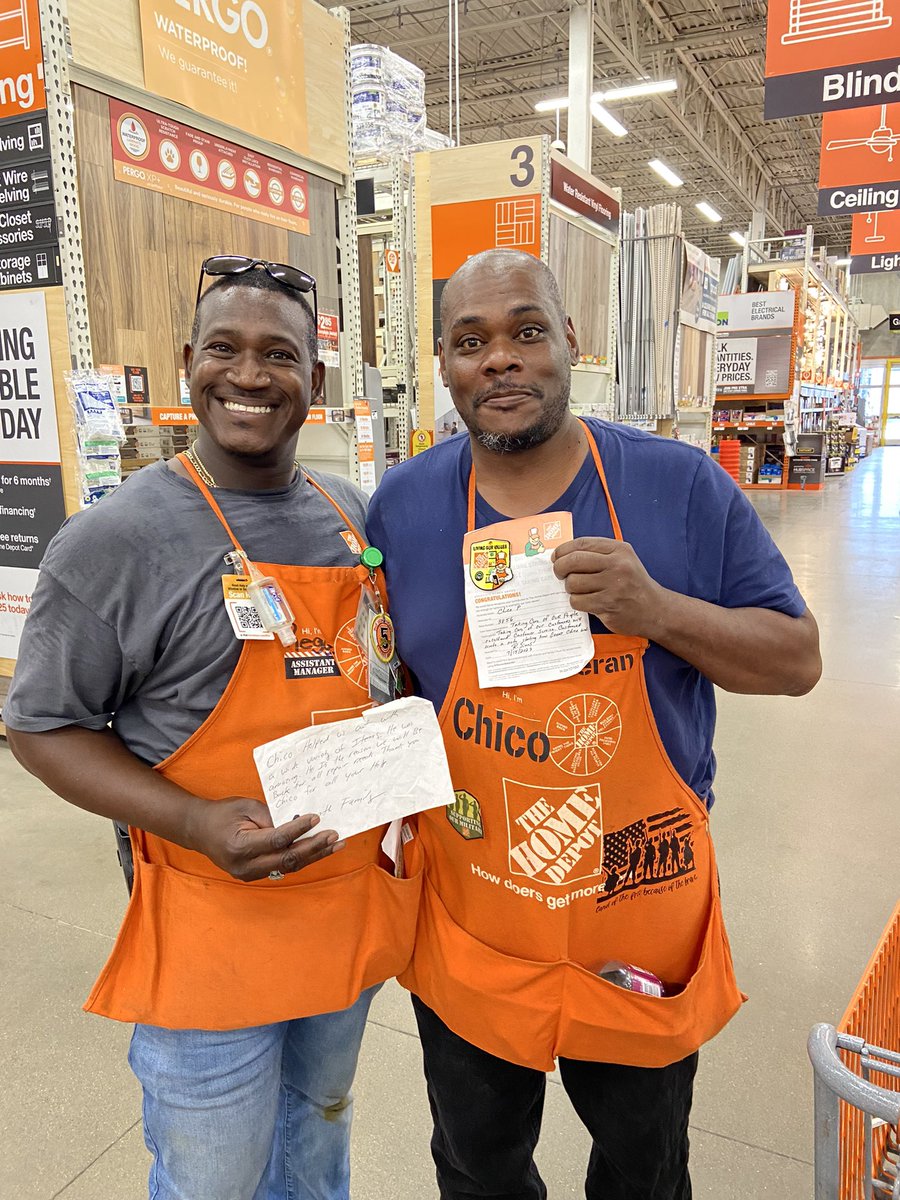 Great customer service from Chico! <a href="/ReggieS66781573/">Reggie Sims</a> <a href="/tonia_hd/">西格玛男人</a> <a href="/kelly_broyles/">Kelly Broyles</a> <a href="/KimGoldhardt187/">Kim Goldhardt</a> <a href="/stephen08792/">Stephen McCown</a> <a href="/Joshheitkamp13/">Josh</a>