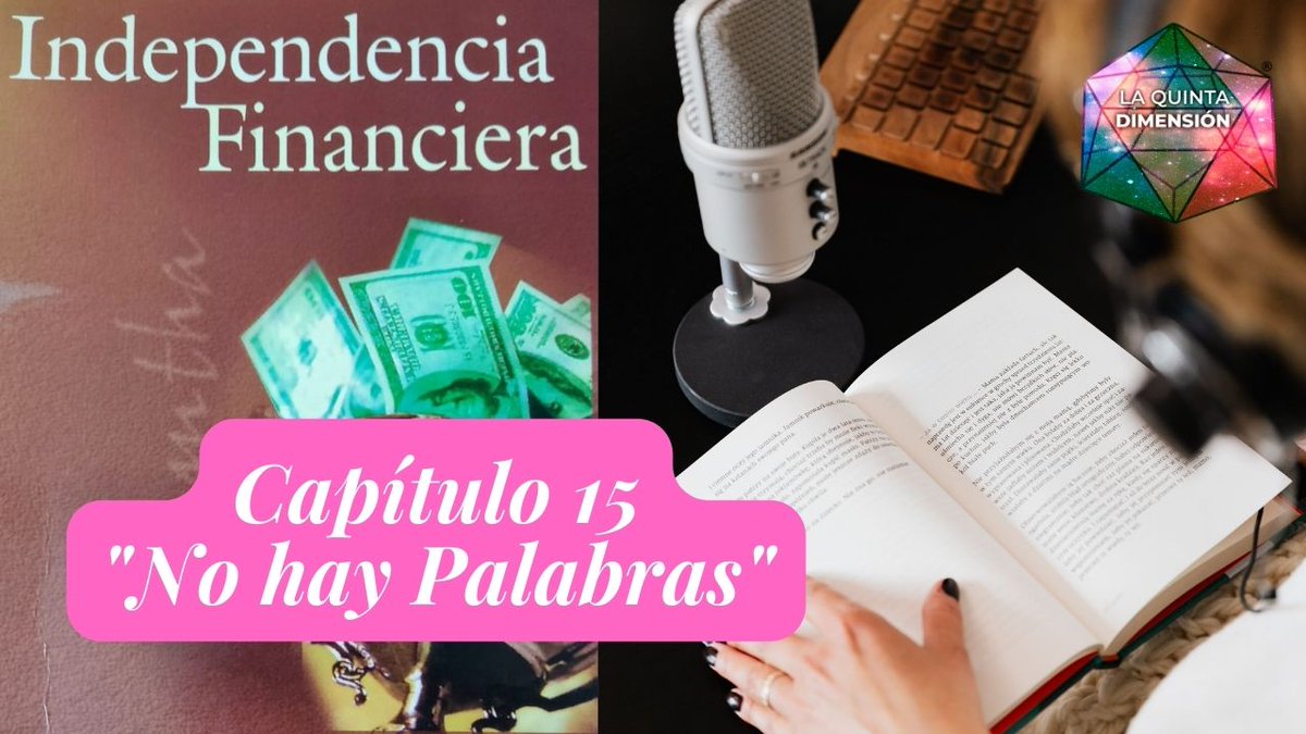 Mslettuce's tweet photo. "No hay palabras" para decirte cómo debes perdonarte, cómo debes motivarte, cómo debes enfocarte, cómo debes conectar con tu Dios, con tu cristo interno, con tu intuición, todo eso se siente, te emociona, se vibra https://t.co/mCPRJ1K0ve aquí nos lo dice #Ramtha en este libro. https://t.co/ixKGPpyjJ9