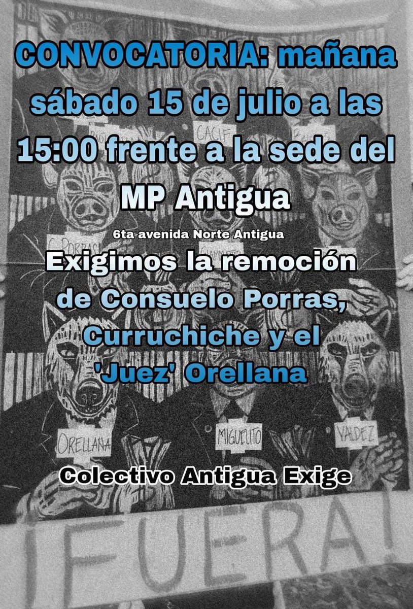 DiegoCaldern2's tweet photo. HOY!!! 💪🏾 https://t.co/QIYA4L44Pf