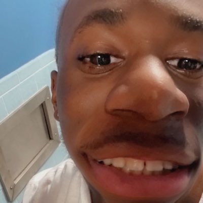neezybuccz's tweet photo. #NewProfilePic https://t.co/NTvAzudue8
