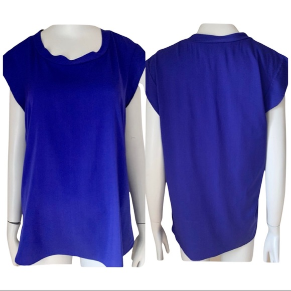 So good I had to share! Check out all the items I'm loving on <a href="/Poshmarkapp/">Poshmark</a> #poshmark #fashion #style #shopmycloset #salvatoreferragamo #annasui #31philliplim: posh.mk/GFl6Yi3KsBb