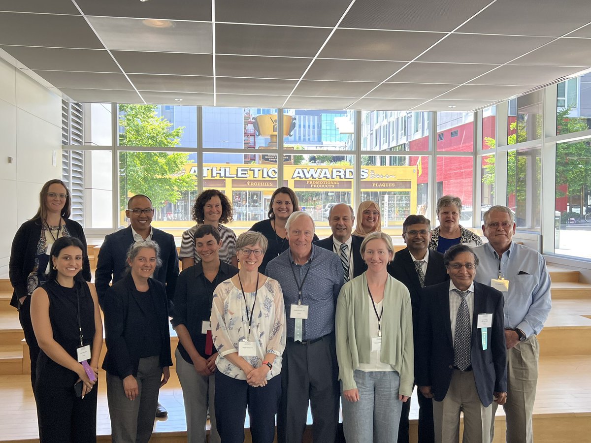 Barb Norquist tweet media