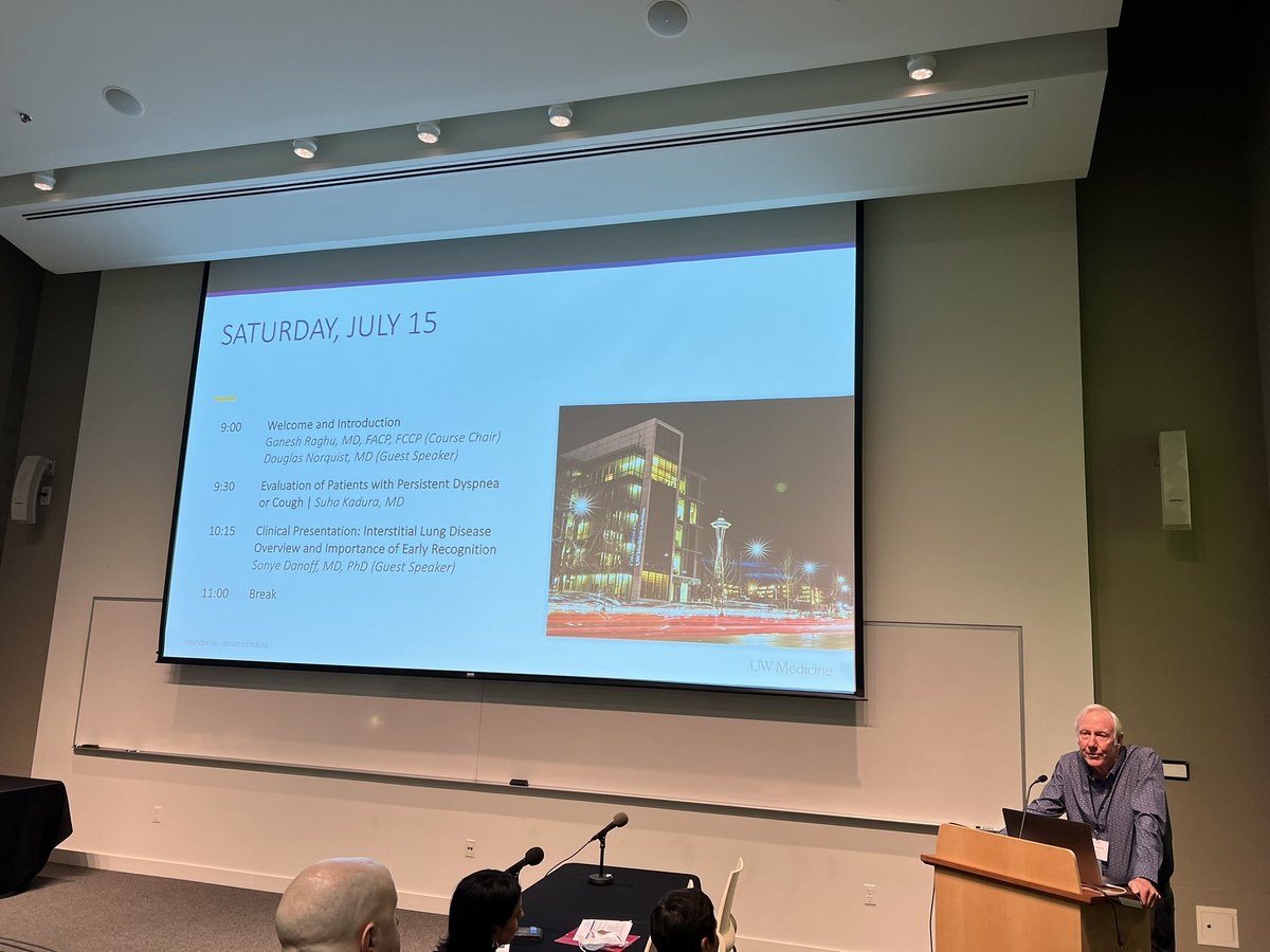 Barb Norquist tweet media