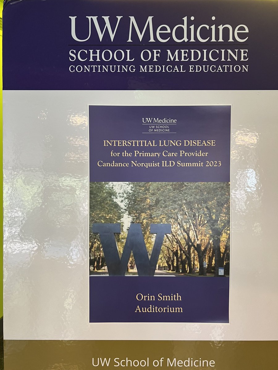 Barb Norquist tweet media