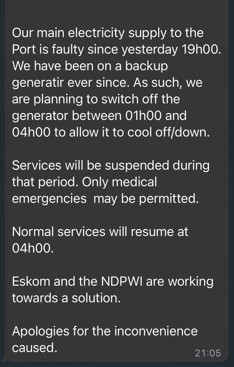rapelang-radebe-on-twitter-caution-maseru-bridge-likely-to-suspend