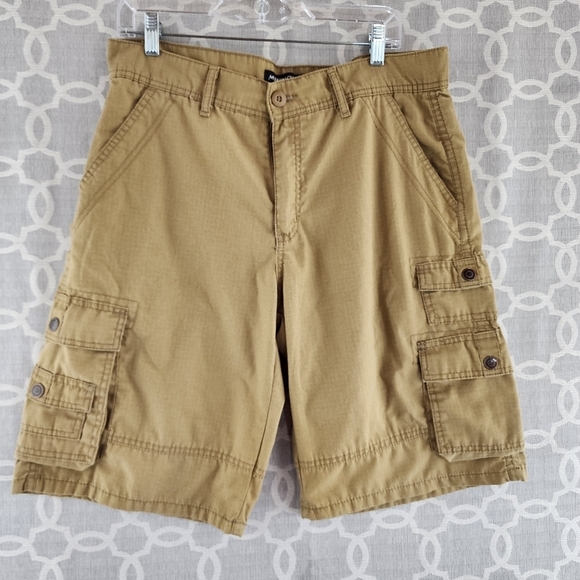 So good I had to share! Check out all the items I'm loving on <a href="/Poshmarkapp/">Poshmark</a> #poshmark #fashion #style #shopmycloset #cloudveil #fieldstream #modernculture: posh.mk/cWY97gQKsBb