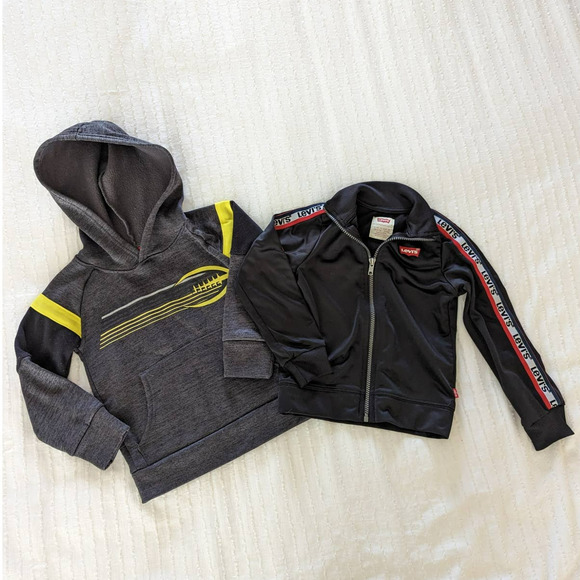 So good I had to share! Check out all the items I'm loving on <a href="/Poshmarkapp/">Poshmark</a> #poshmark #fashion #style #shopmycloset #stampinup #impressart #levis: posh.mk/CUXlAIRKsBb