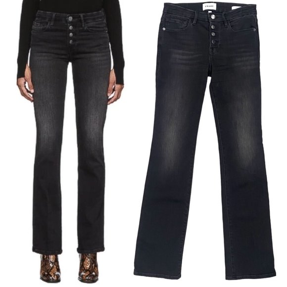 The Gift Yenta tweet media