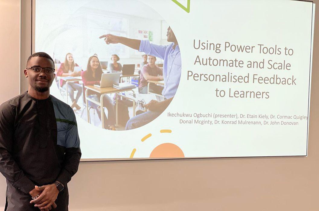 Grateful to the organizing team of <a href="/iafor/">IAFOR</a> for the opportunity to present a paper at the 11th European Conference on Education (ECE 2023) in London.