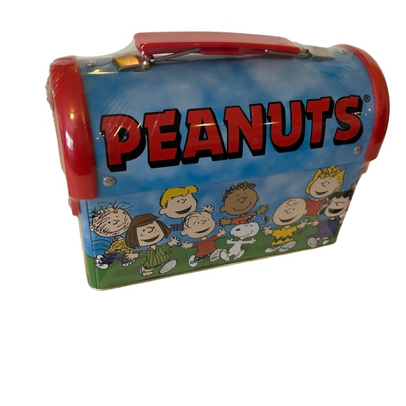 So good I had to share! Check out all the items I'm loving on <a href="/Poshmarkapp/">Poshmark</a> #poshmark #fashion #style #shopmycloset #fisherprice #stetson #peanuts: posh.mk/CPoAUcSKsBb