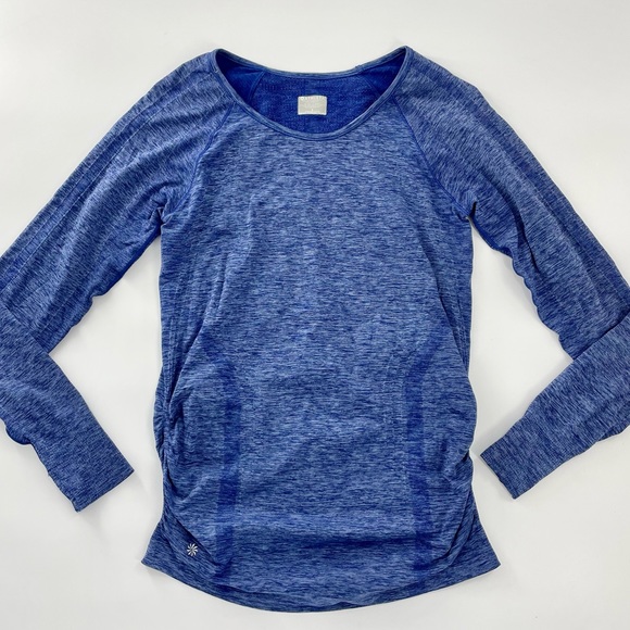 VintageClothingSF tweet media