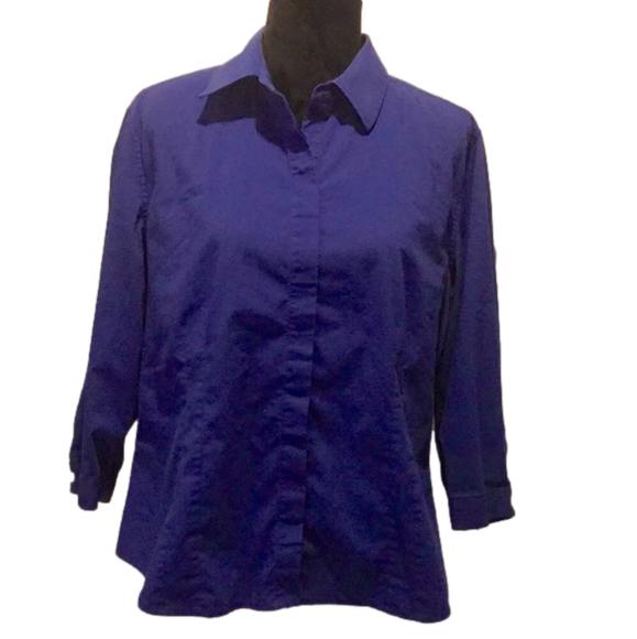 threadfab tweet picture