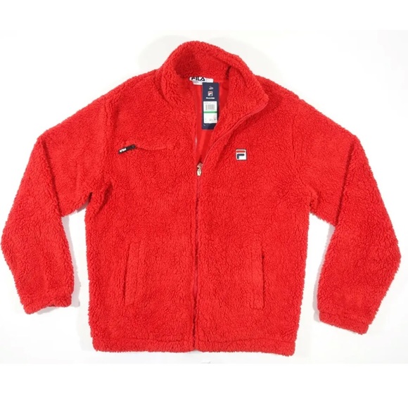 BSemanick's tweet photo. So good I had to share! Check out all the items I'm loving on @Poshmarkapp from @TheCoolHunterL1 #poshmark #fashion #style #shopmycloset #fossil #fila #universalthread: https://t.co/IIqpCw4VLJ https://t.co/x4VeqBXkSE