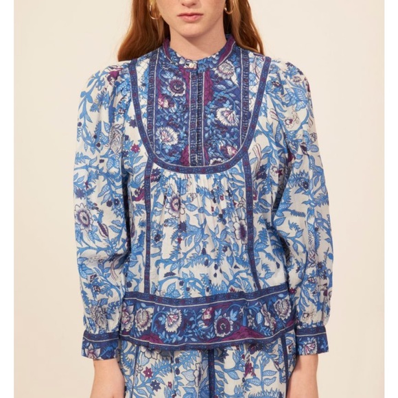So good I had to share! Check out all the items I'm loving on <a href="/Poshmarkapp/">Poshmark</a> #poshmark #fashion #style #shopmycloset #viaspiga #zara #antikbatik: posh.mk/Sy7GuBVKsBb