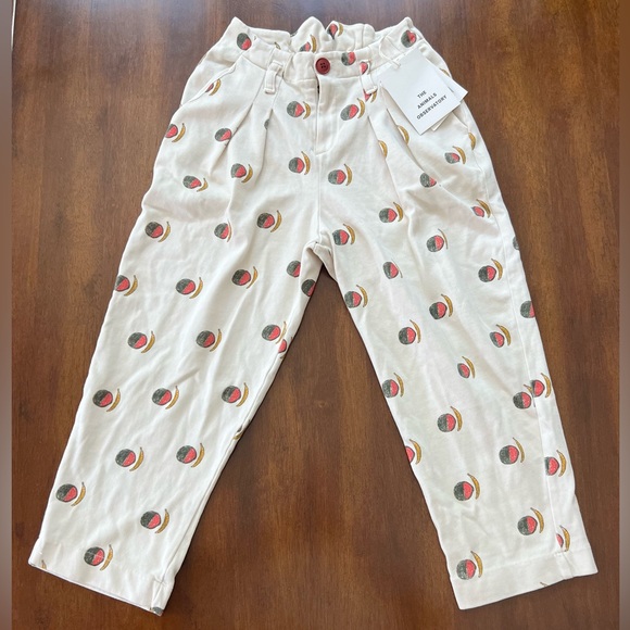 Bugaboosbargain's tweet photo. So good I had to share! Check out all the items I'm loving on @Poshmarkapp #poshmark #fashion #style #shopmycloset #aldo #theanimalsobservatory #disney: https://t.co/hO3VFkL0EC https://t.co/3TWksrPrRF