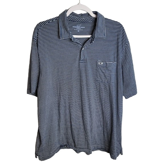 amdaus's tweet photo. So good I had to share! Check out all the items I'm loving on @Poshmarkapp #poshmark #fashion #style #shopmycloset #vineyardvines: https://t.co/tOig1FM1fI https://t.co/1dDZNhe2ND