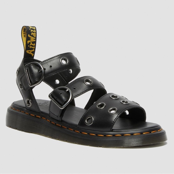 So good I had to share! Check out all the items I'm loving on <a href="/Poshmarkapp/">Poshmark</a> #poshmark #fashion #style #shopmycloset #drmartens: posh.mk/CgbKmnZKsBb