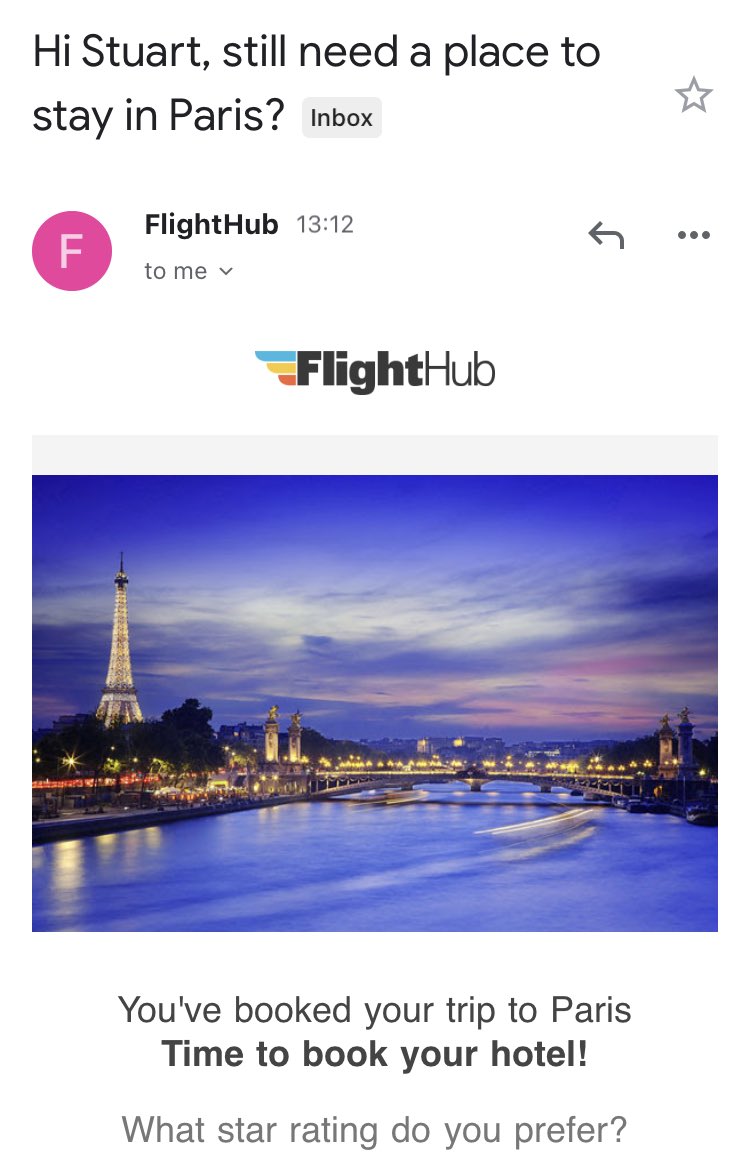 Stuart Slaven tweet media