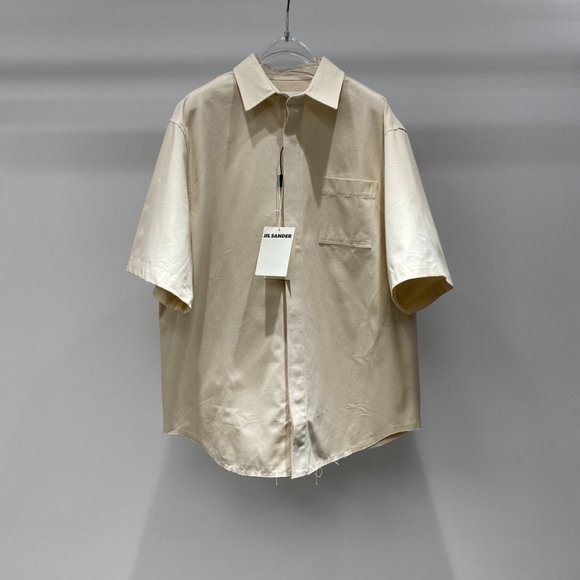 So good I had to share! Check out all the items I'm loving on <a href="/Poshmarkapp/">Poshmark</a> #poshmark #fashion #style #shopmycloset #skims #jilsander: posh.mk/FymBEEu1oBb