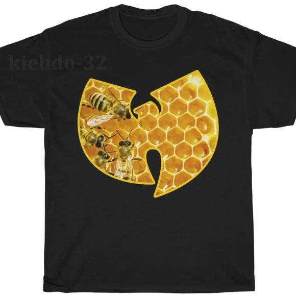 Karen Brooks tweet media