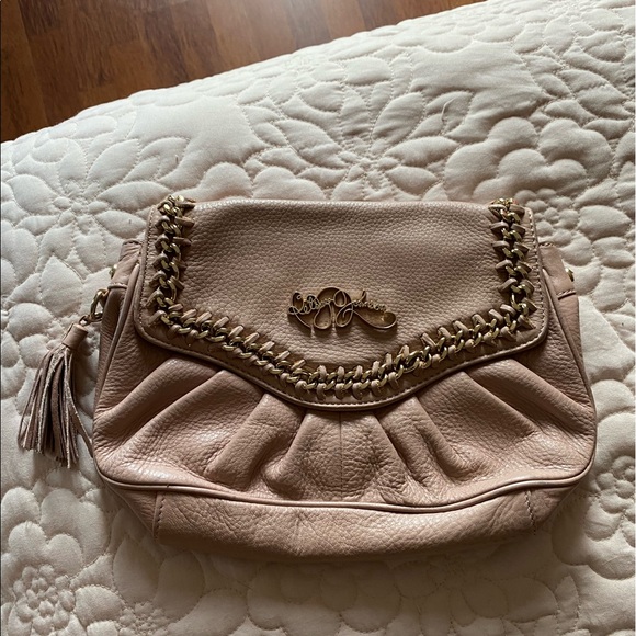 Karen Brooks tweet media