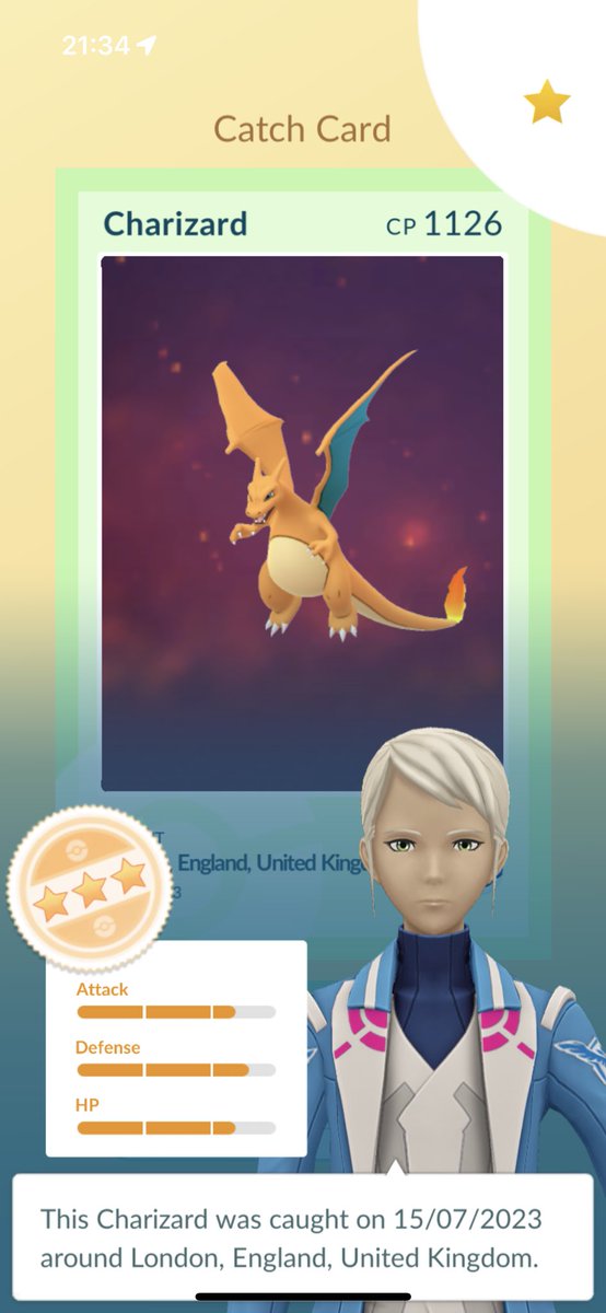 C9 EmZ / Emma tweet media