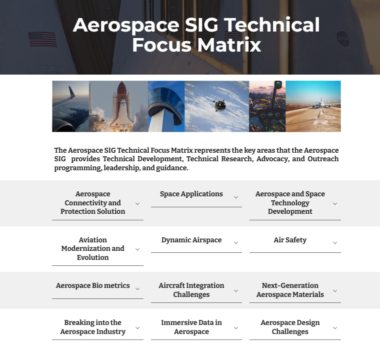 Enanga Daisy Fale tweet media