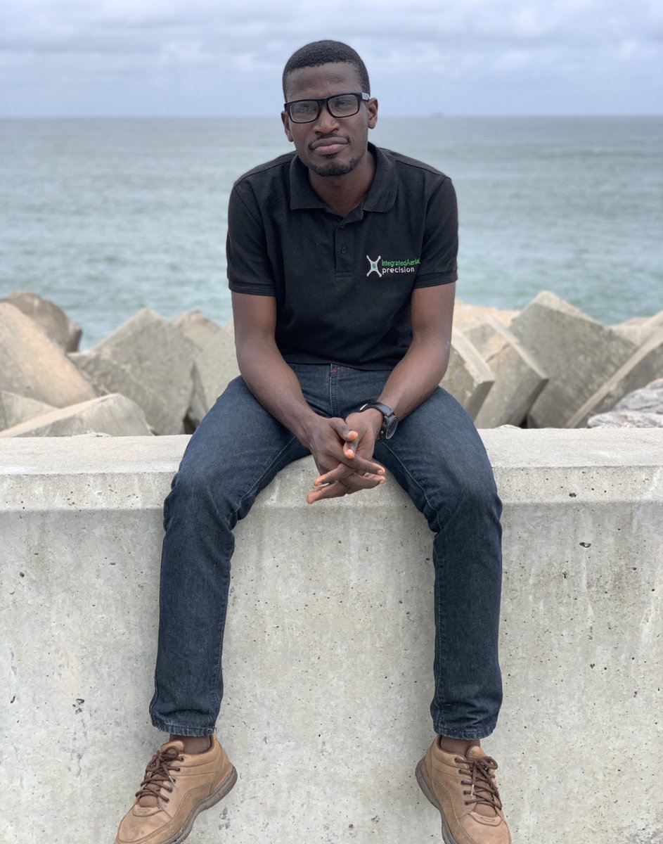 Femi__Adekoya's tweet photo. Dear God,

Help every entrepreneur in Nigeria 🙏🤲

Ko easy menh https://t.co/V6vtmntDk4