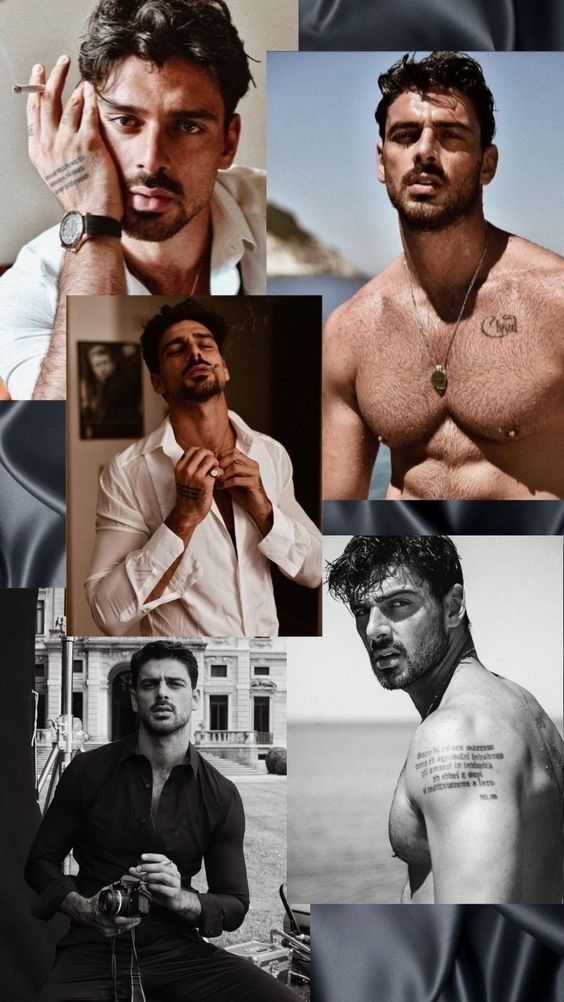 𝐌 𝐀 𝐋 𝐄 𝐊    𝐑 𝐀 𝐒 𝐈

Wᴇʀᴇᴡᴏʟғ
₃₂ ᴀɴ̃ᴏs
Mɪɴɪsᴛʀᴏ ᴅᴇ ʟᴀ Cᴏɴғᴇᴅᴇʀᴀᴄɪᴏ́ɴ ᴅᴇ ʟᴏs Pᴀɪ́sᴇs Aʀᴀ́ʙɪᴄᴏs
Iɴɢʟᴇ́s ﹣ Iʀᴀɴɪ́

#Parody #HPRol #FreeRol