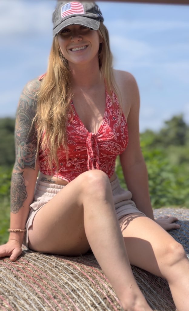 SouthernSammy on Twitter: "@Lacyscott55 https://t.co/Vaa20T03Gt" / Twitter