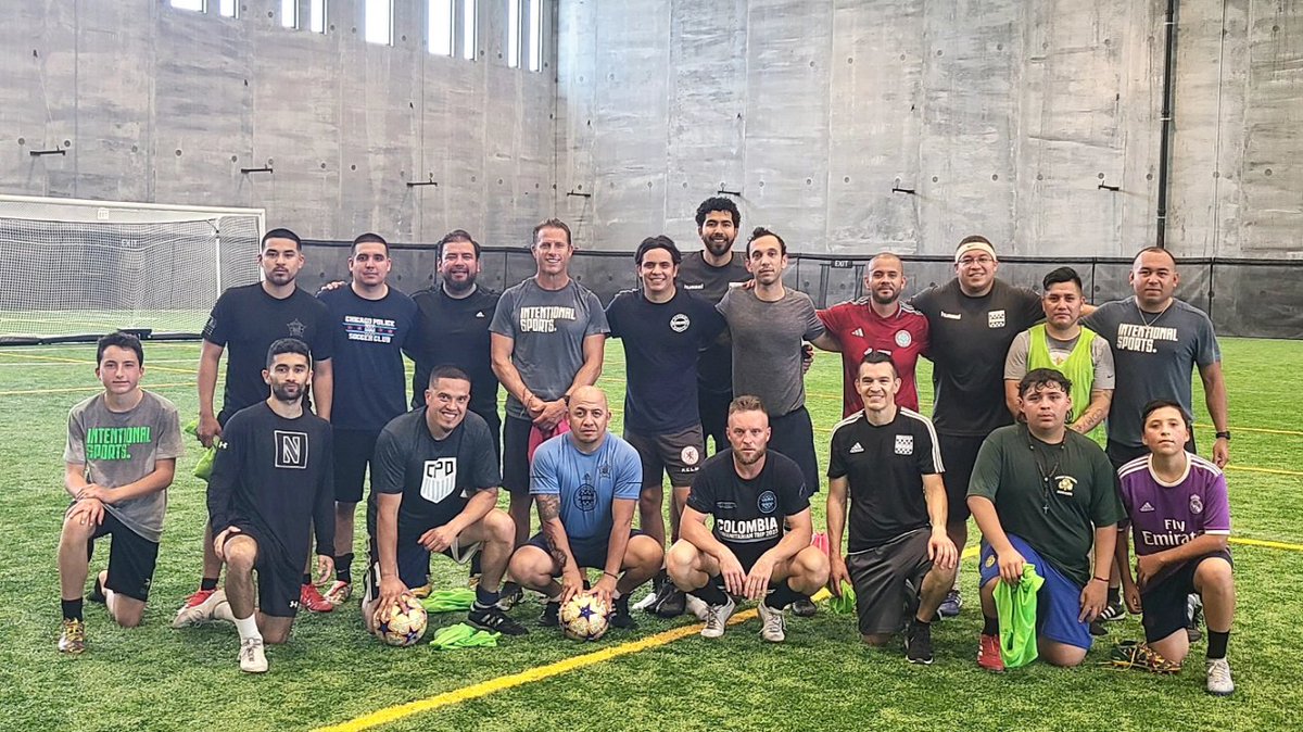 Andy McDermott tweet media