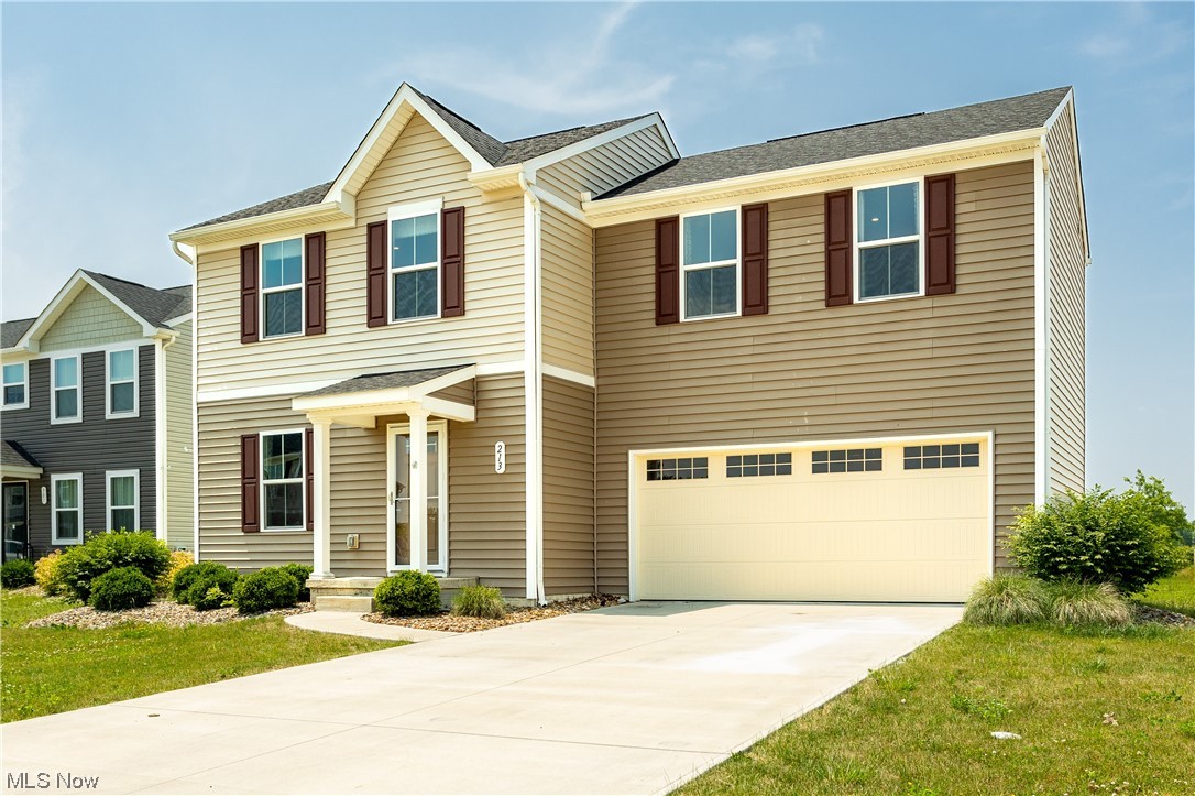 nikkiharsa's tweet photo. You can make this house your home! Ask me for more info. #realestate  https://t.co/4vbtFCebUf https://t.co/nJdPbvcYJO